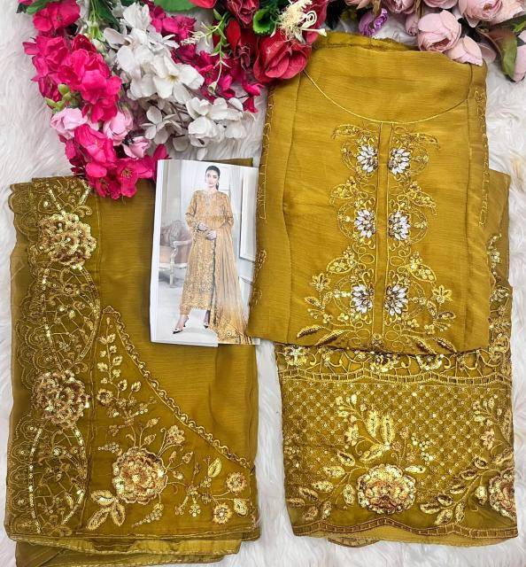 Shree fabs SF-5562 Wholesale salwar kameez suppliers